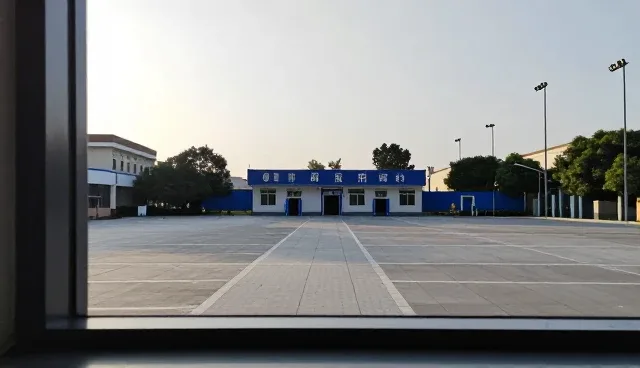 采购信息发布中常见问题与高效处理方式