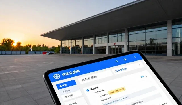 整合商机资源的性能表现与实际适用场景分析