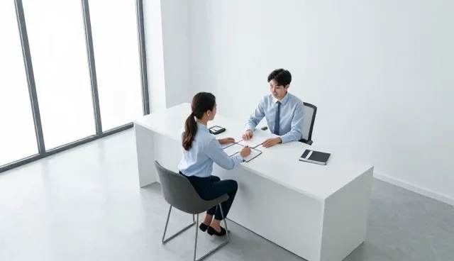 平台网站开发:供求信息发布服务的实践路径