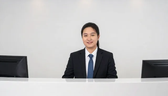 移动端网站建设:如何通过数据更新提升工商信息查询效率