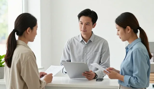 婚庆网站模板，如何助力企业精准获取供求信息