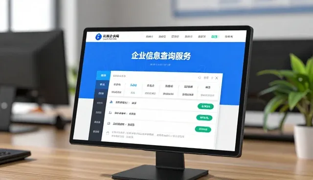 采购信息平台如何推动商业流程的数字化转型