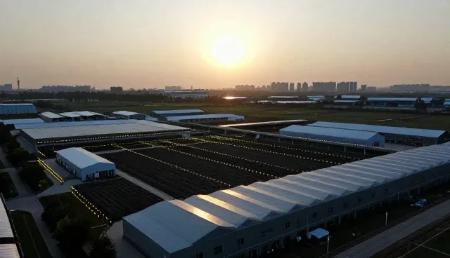 数据准确性误区:为何不能依赖单一数据源
