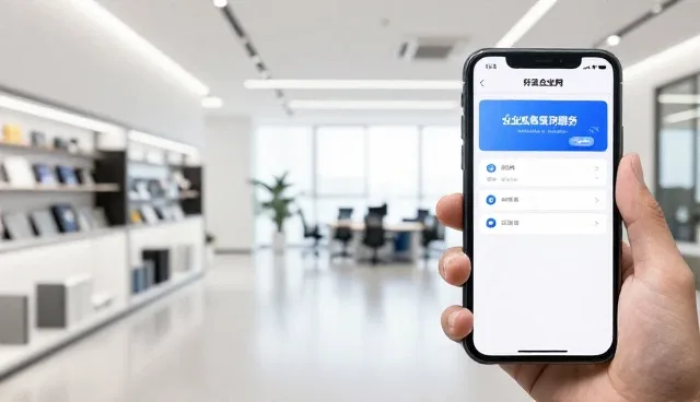 整合商机资源的实用技巧与维护策略