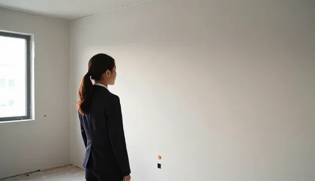 厂商名录查询时如何精准匹配需求,提升选型效率