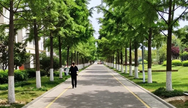 供求信息整合如何驱动商业效率提升