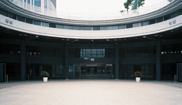 pc网站建设,如何整合商机资源实现业务发展趋势