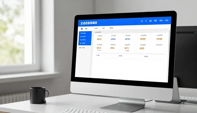 整合商机资源助力企业采购决策优化